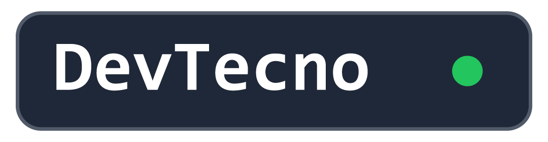 DevTecno
